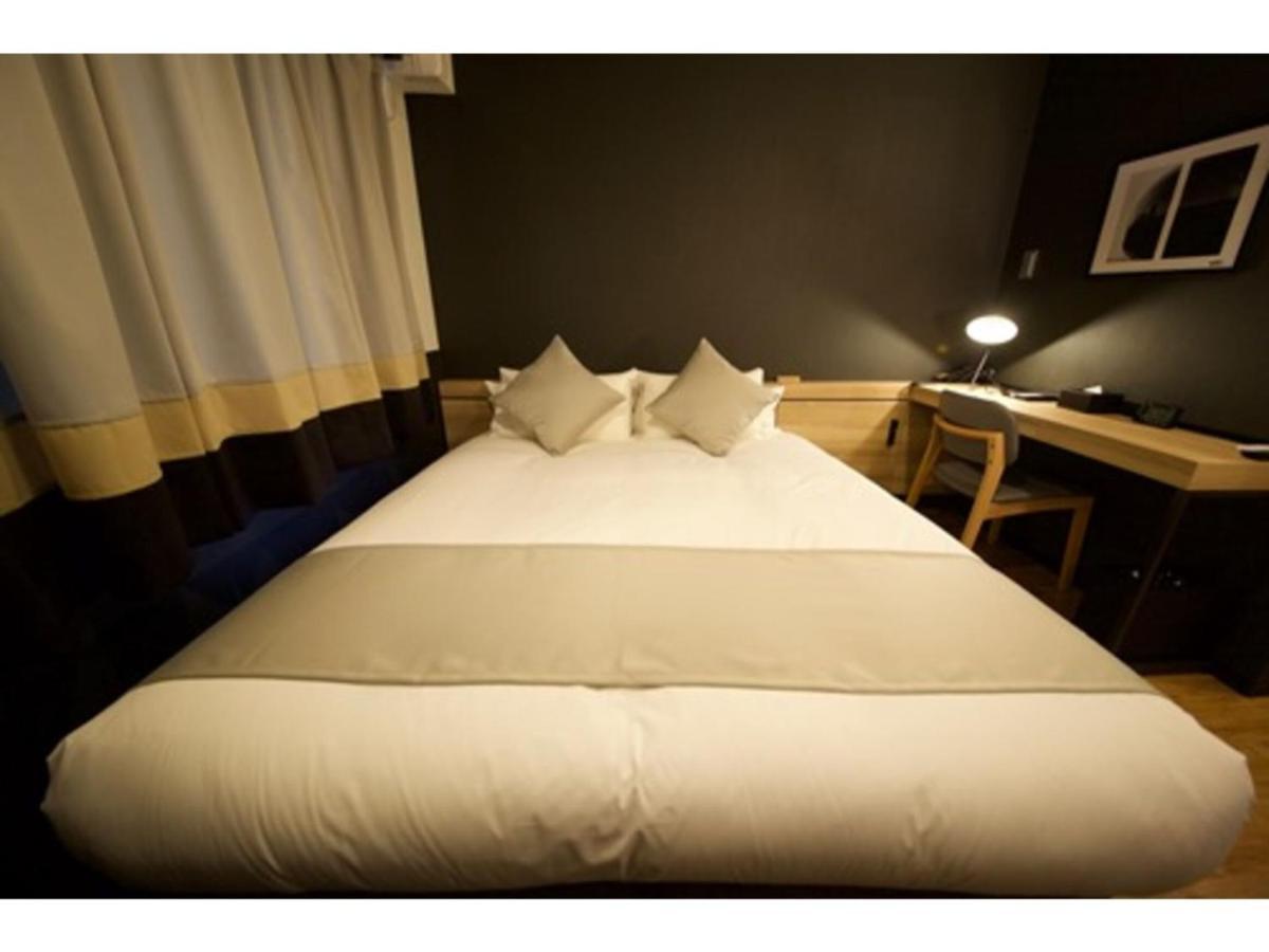 Hotel Cordia - Vacation 71638v Ōsaka
