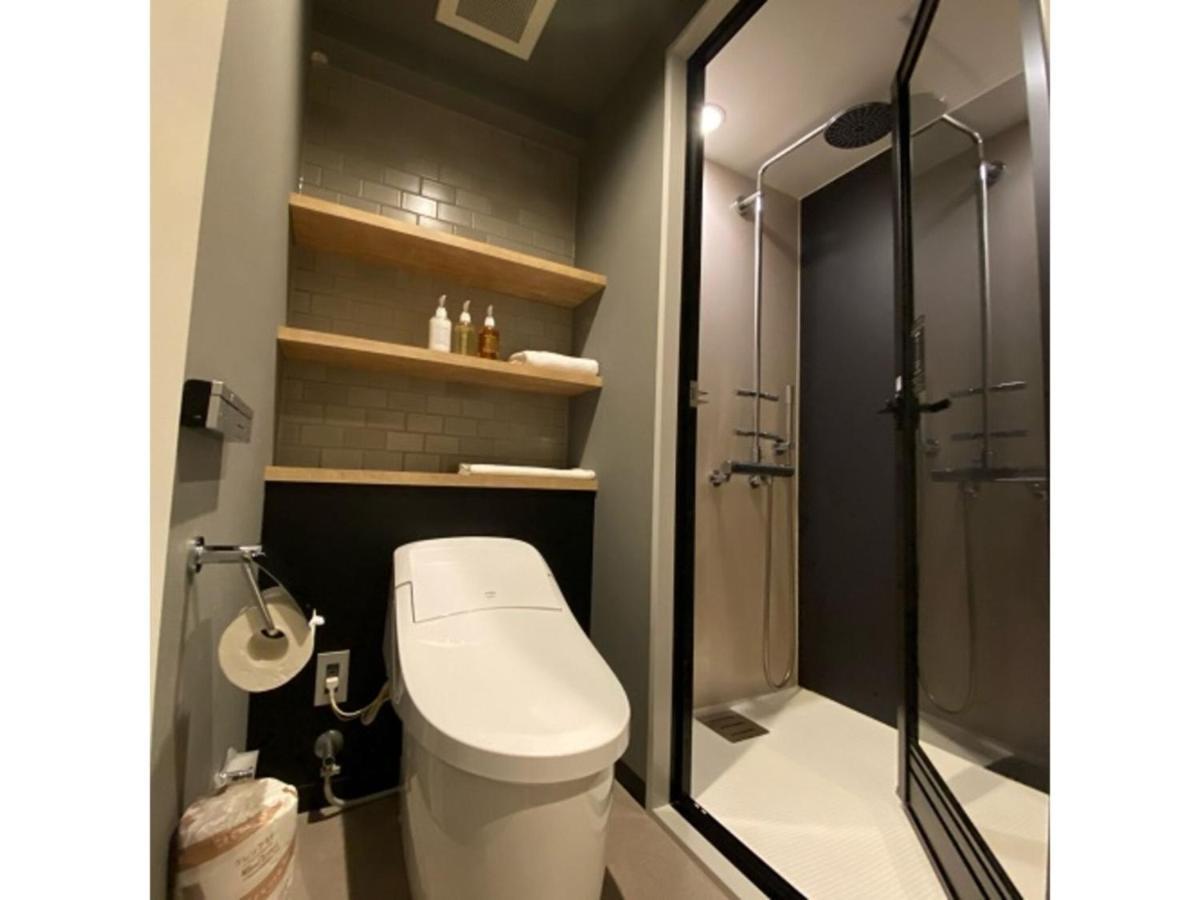 Cordia - Vacation 71638v Hotel Ōsaka